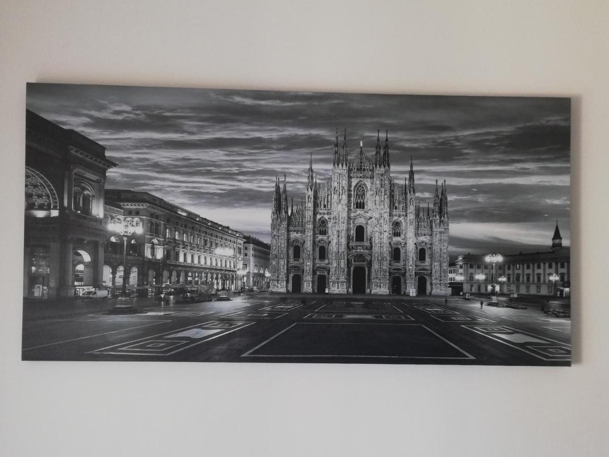 A Casa Di Ara — Photos 1